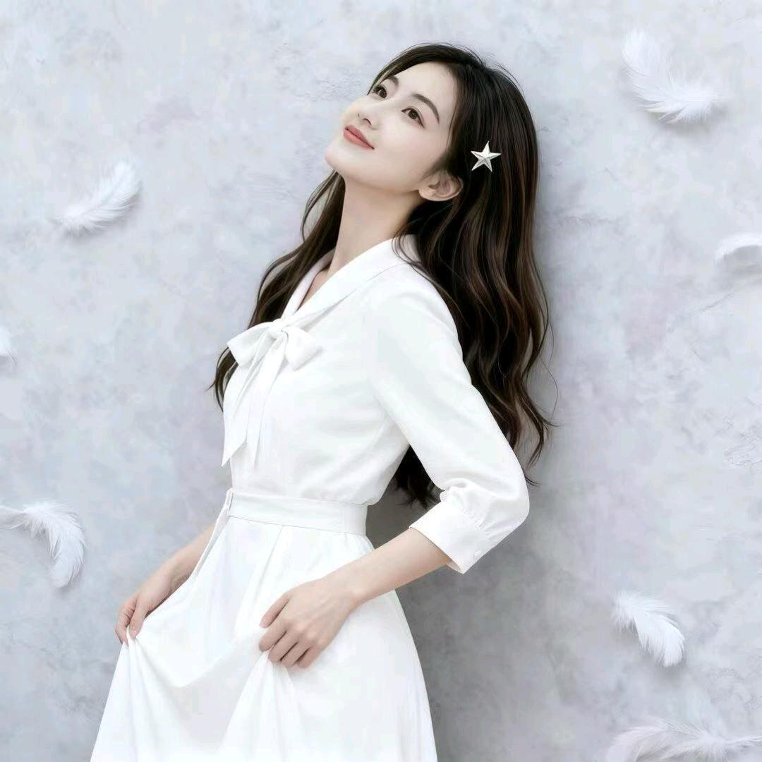 〃✿ۣ尐 虎·妞๑