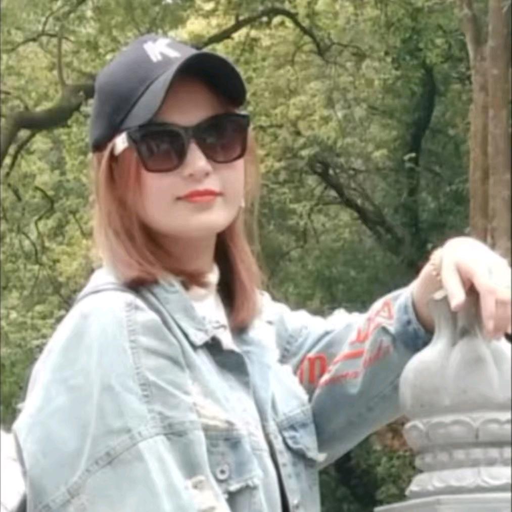 线头婶