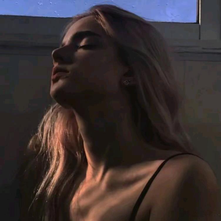 Tiamo.