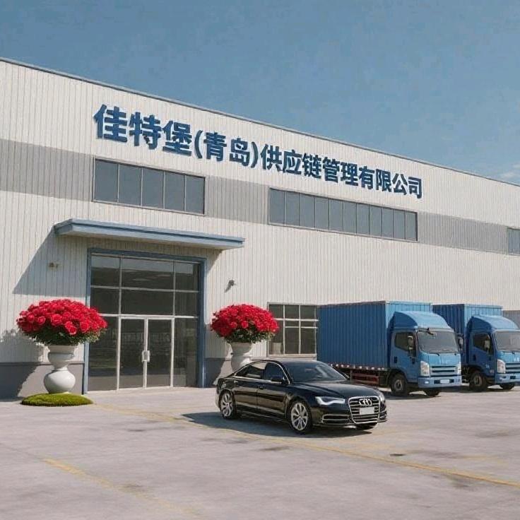 青岛精酿系列啤酒