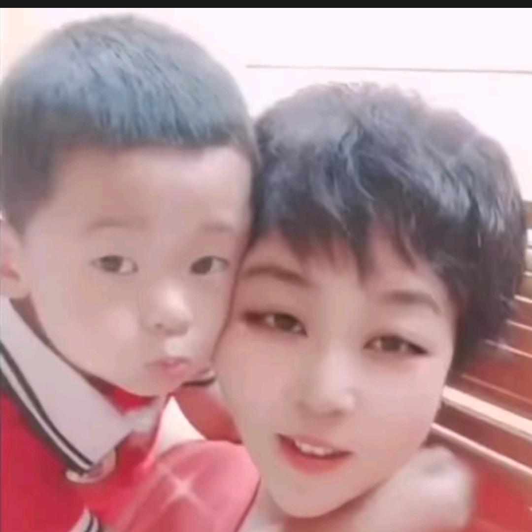 开心快乐每一天246