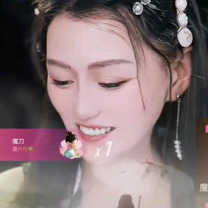 织💦