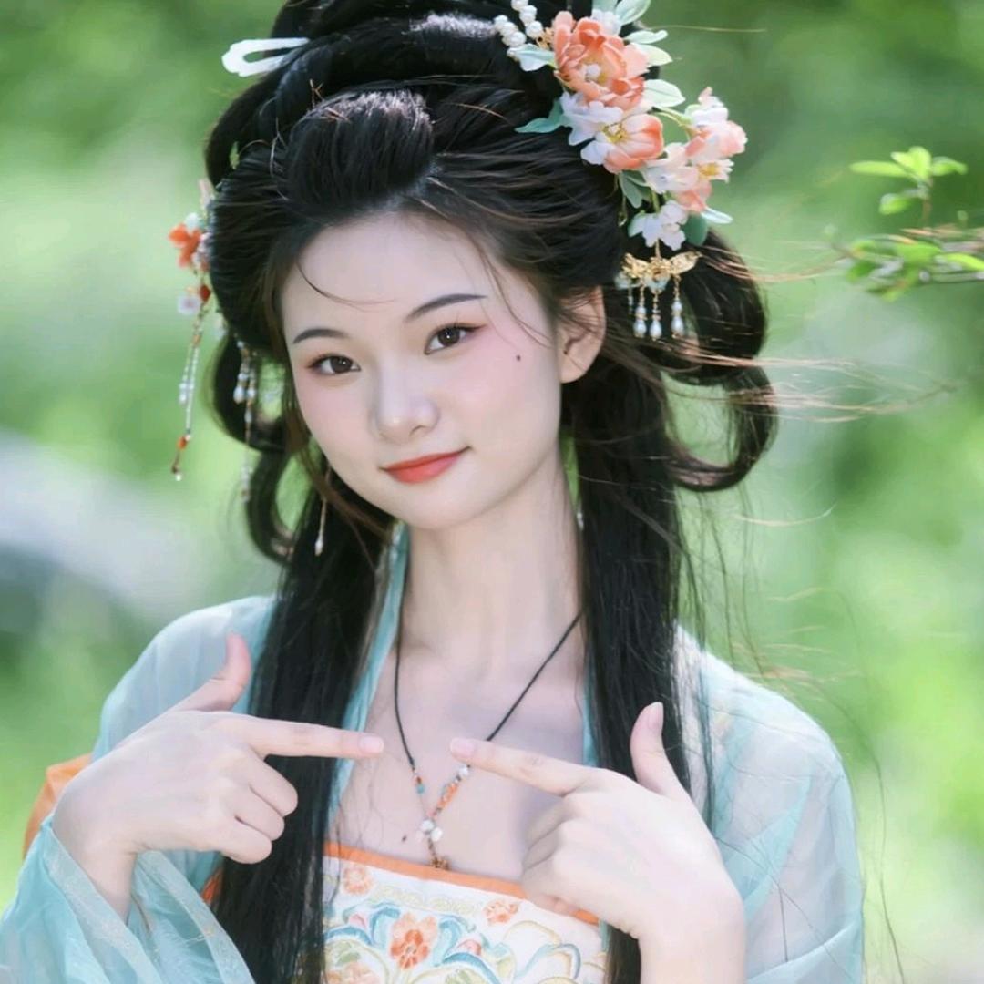 小雅💚