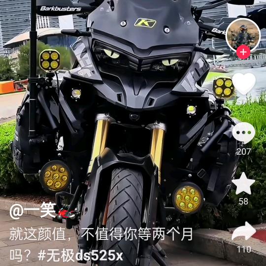 用户3507226455920
