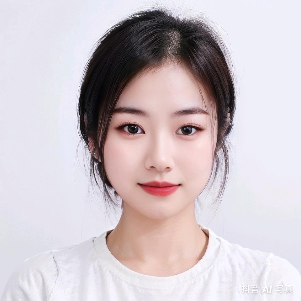 @三๑Ő௰Ő๑两三