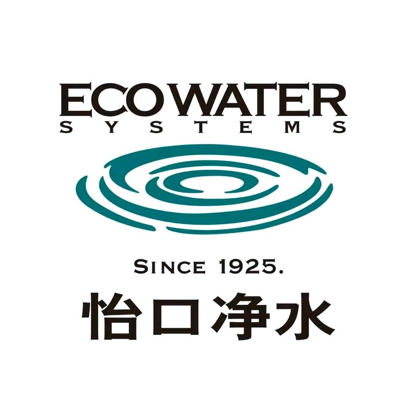 晋江怡口净水