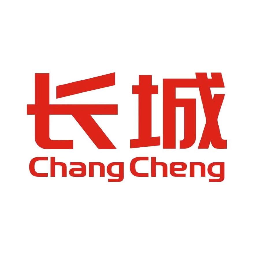 长城CHANGCHENG厨房电器旗舰店