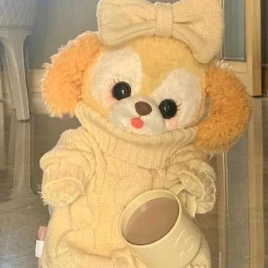 江黎餐具用品
