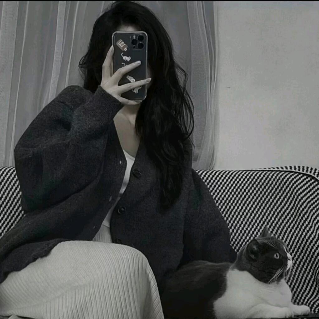 您的姑娘
