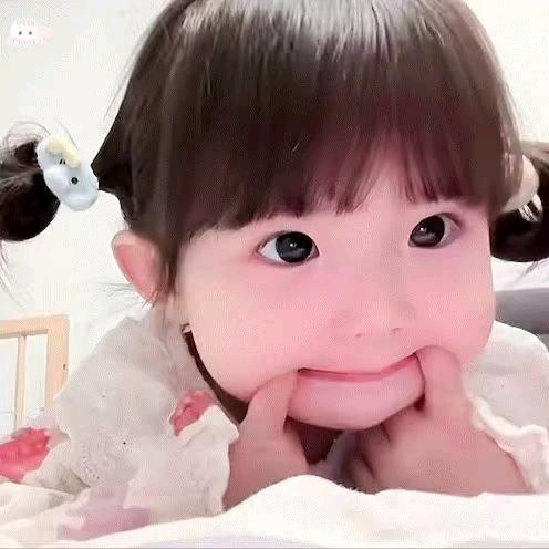 仁至义尽