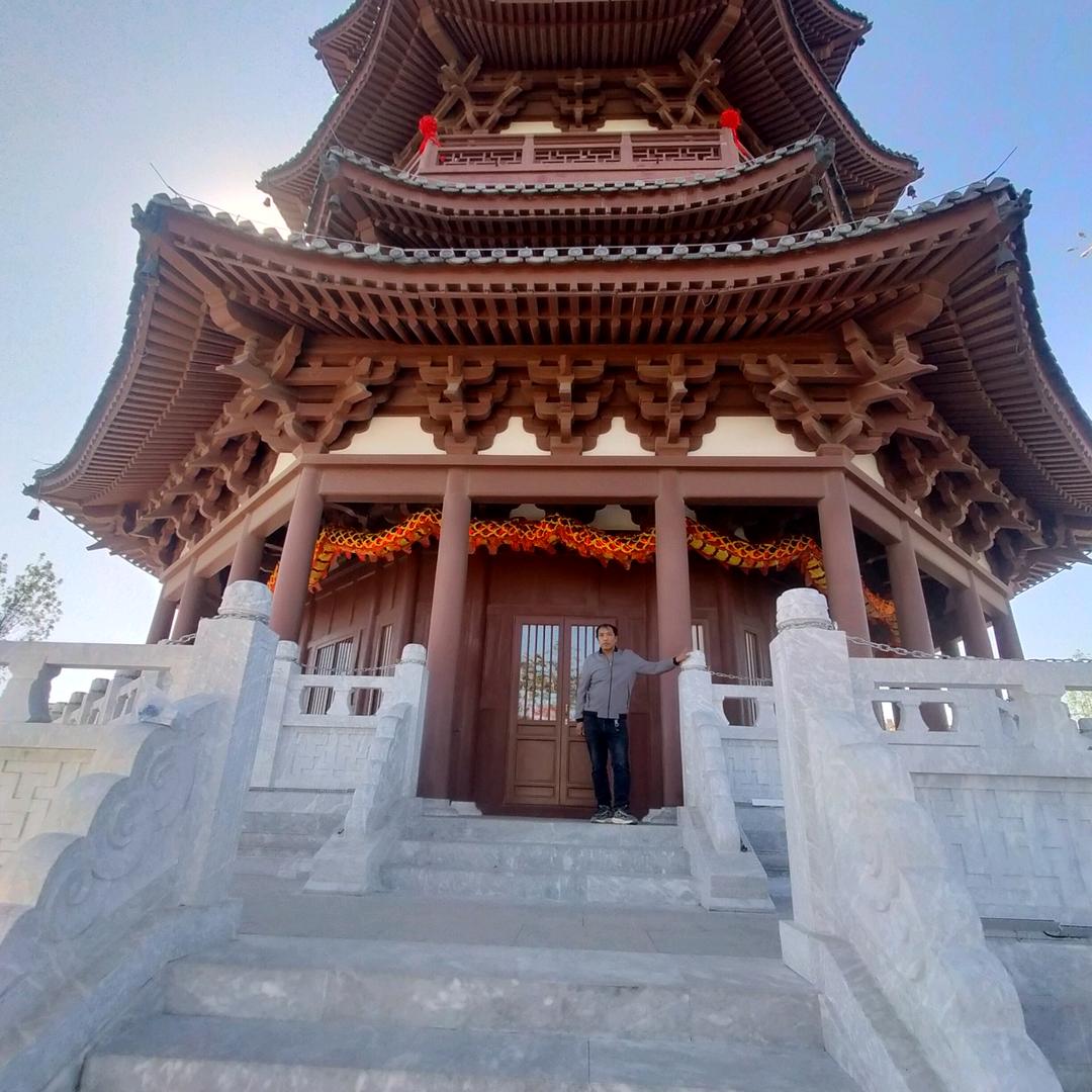 雅精阁新材