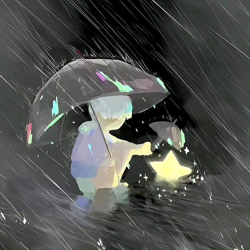瀟㸐
