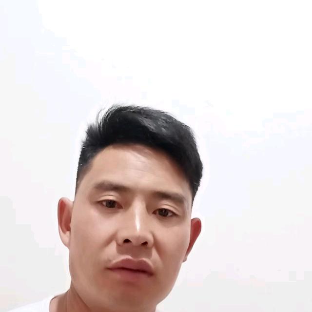 顺其自然