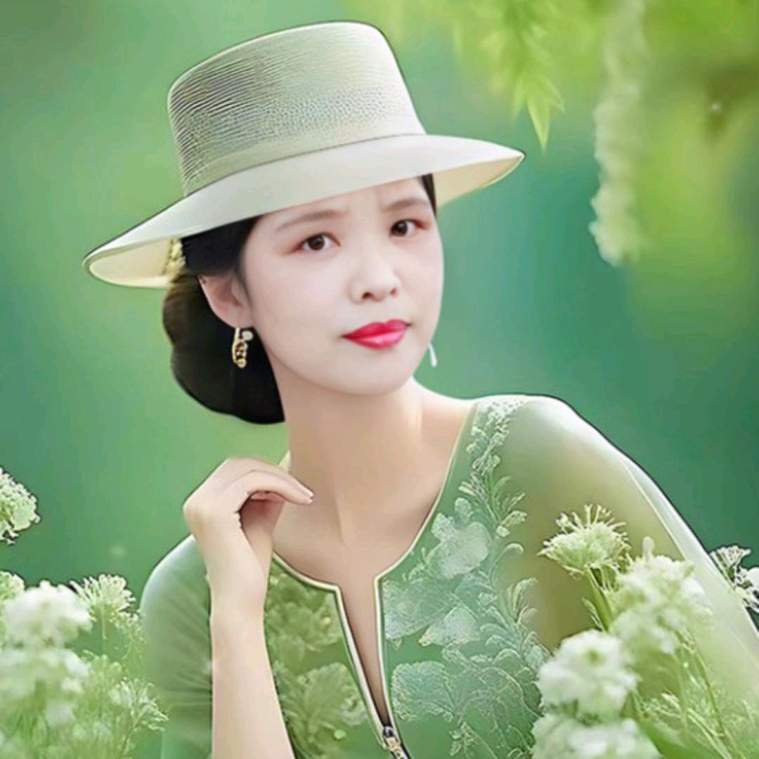 执着的爱🌹🌹🌹🌹🌹🌹