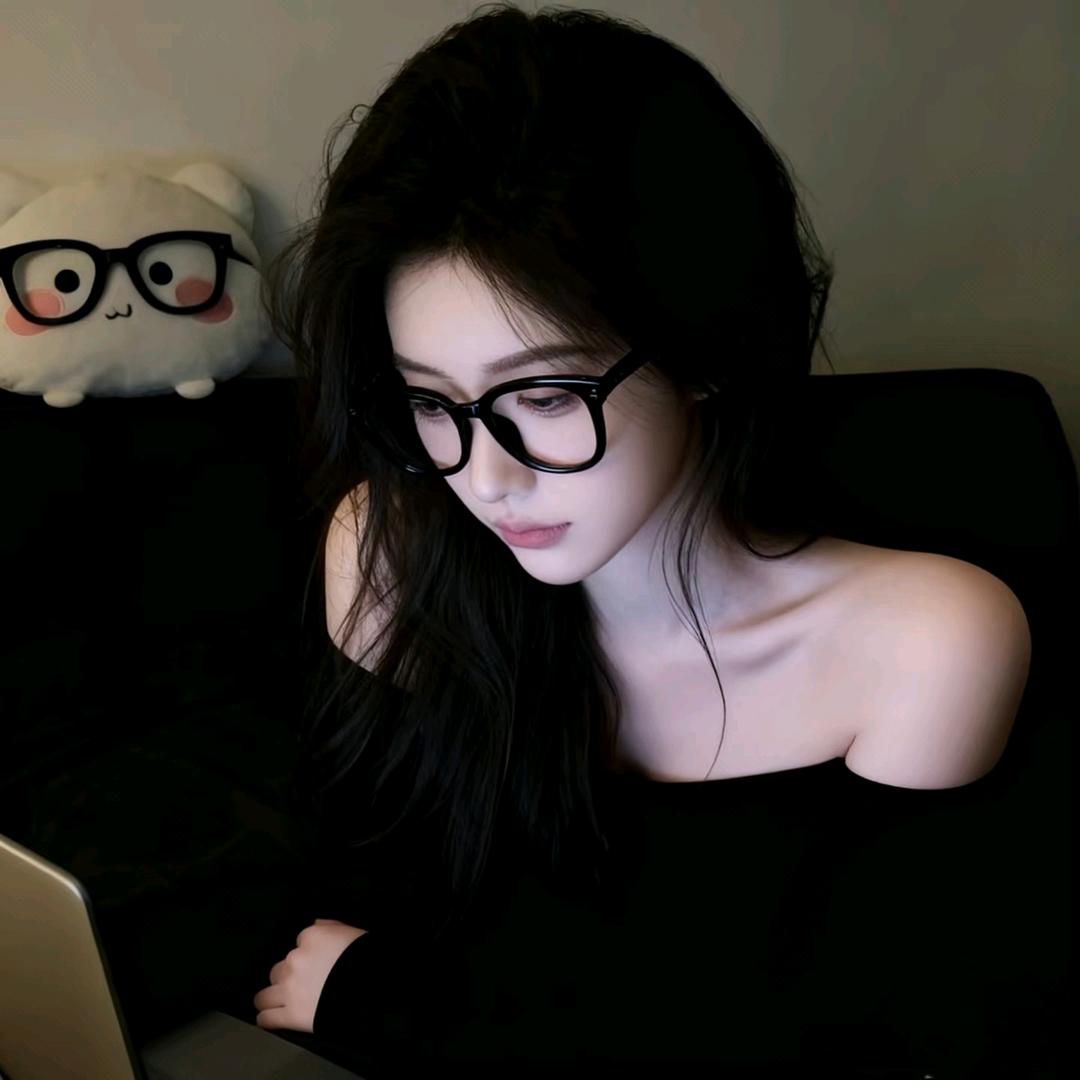 ღ