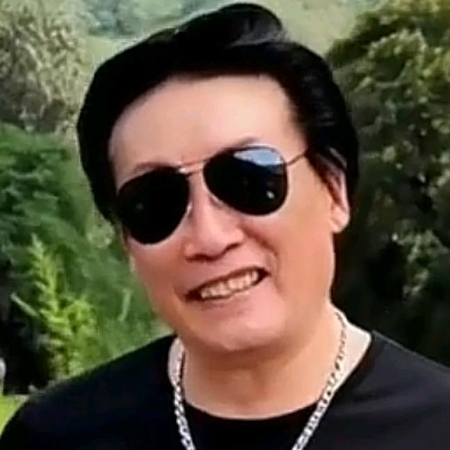 🐆豹哥