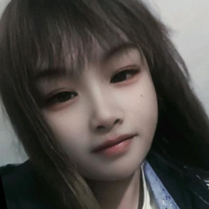 玉玉