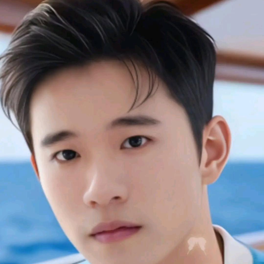 好运终相随ave1314