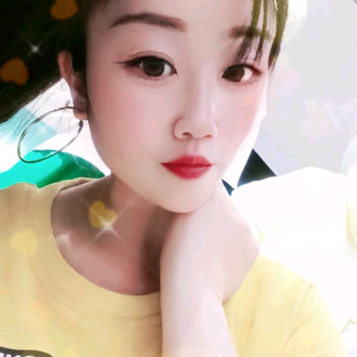 凤携凰