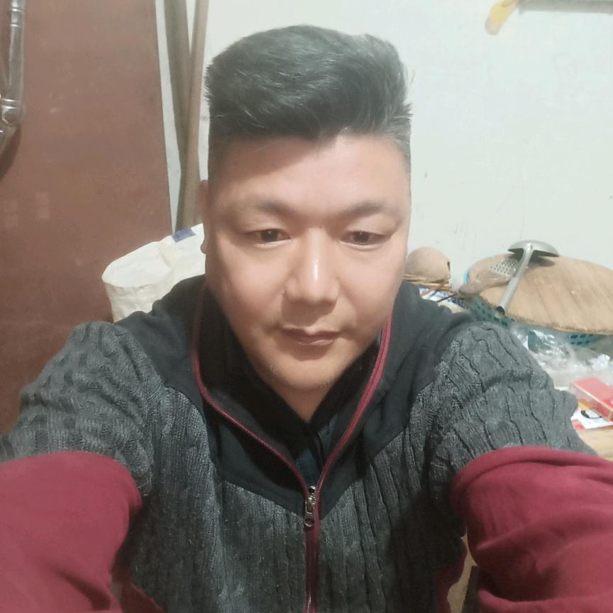 你若安好，便是晴天