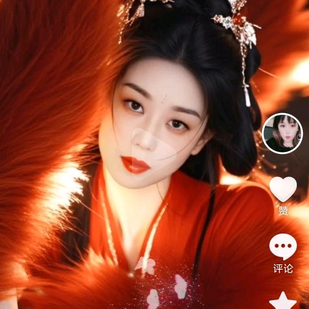 自信