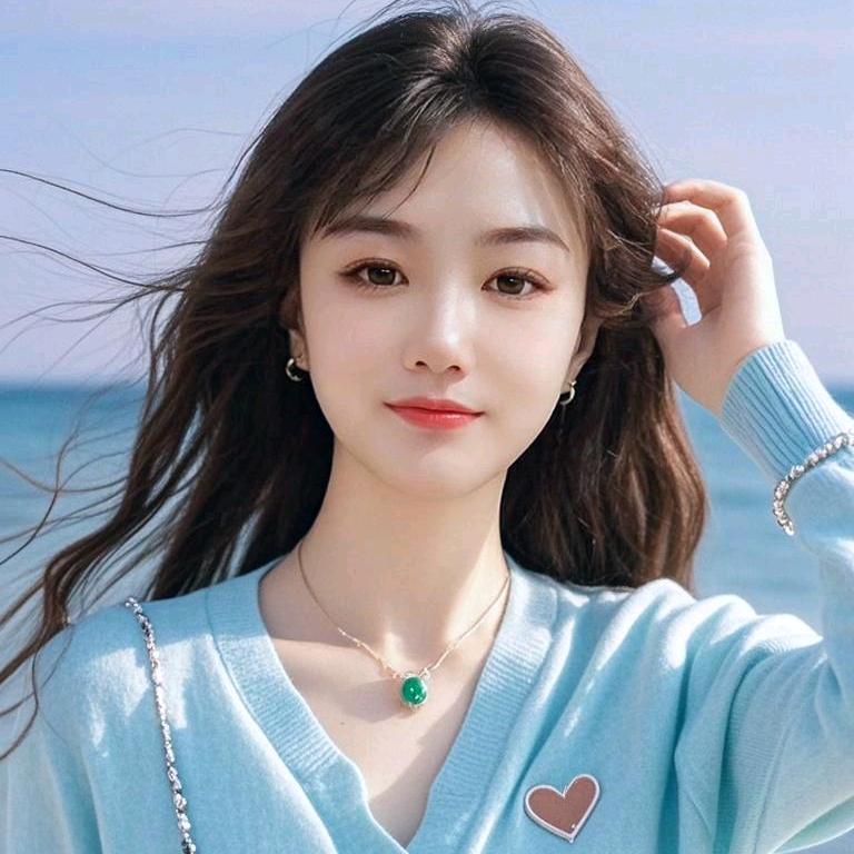 用户842432715159上帝宠儿