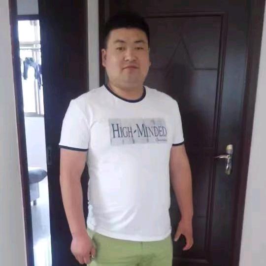 舒城暖气老王