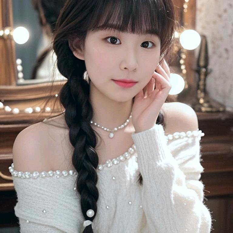 🍂余生🍁随心👒