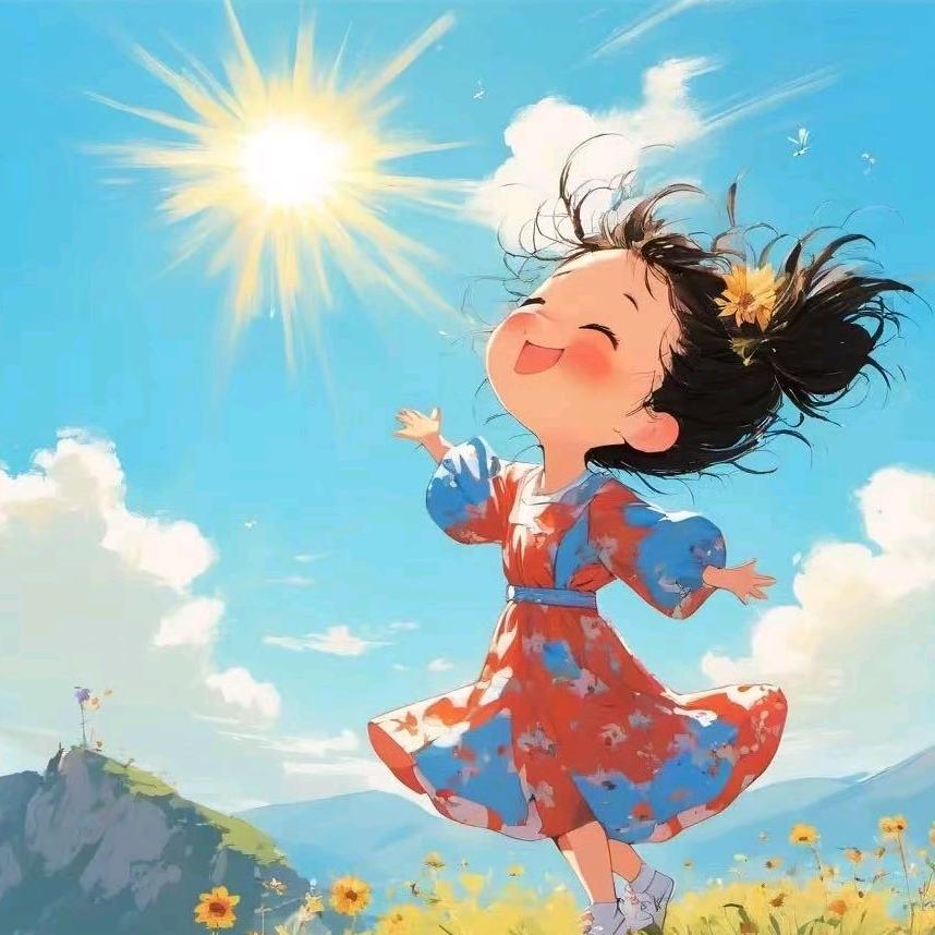 金媛(助力实体商家)