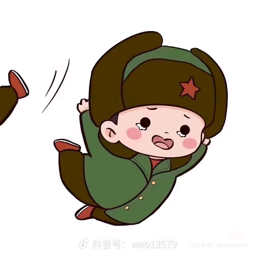 东方月初
