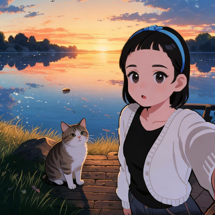 你给的答案我不想懂ᵐʲ