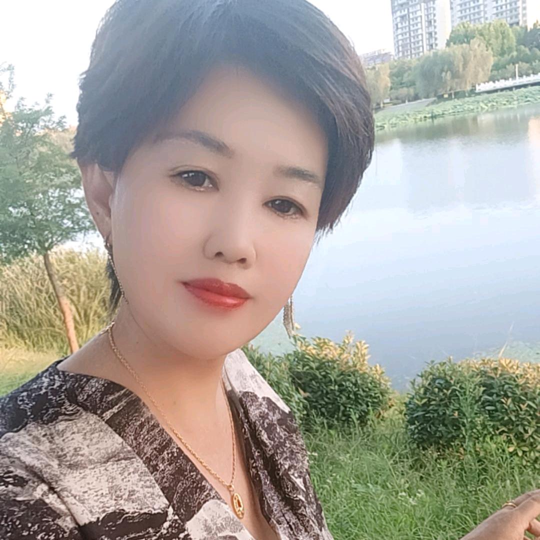 萍姐 说媒 牵线多多...