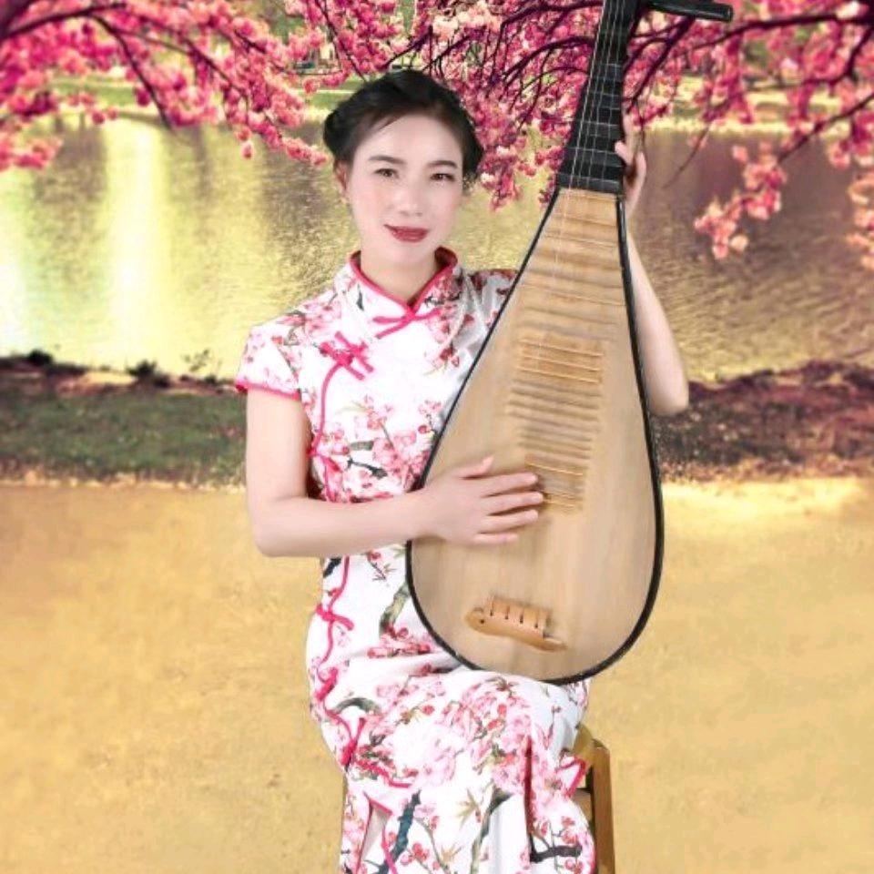 囍结良缘
