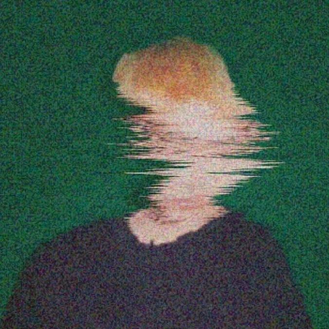 翁羽（外卖运营）