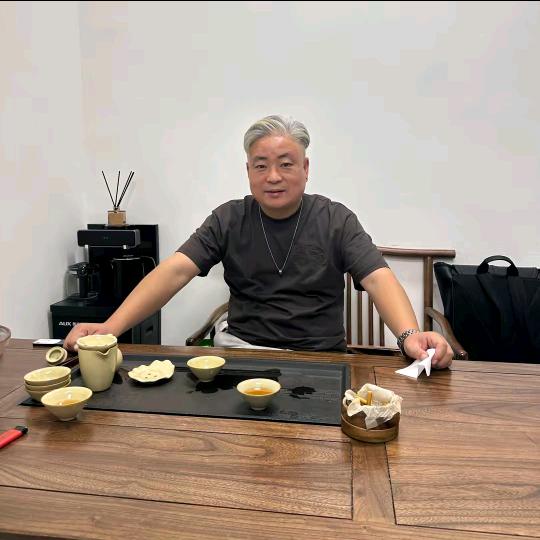 涛叔严选