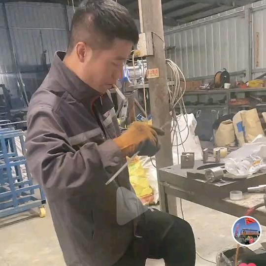 漯河餐车驿站