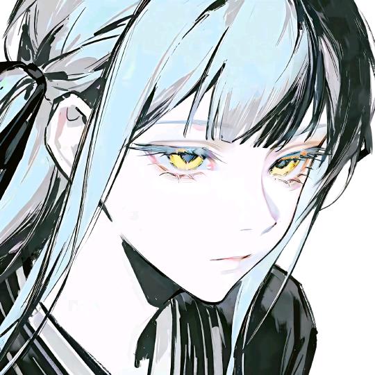 花落何时且相逢