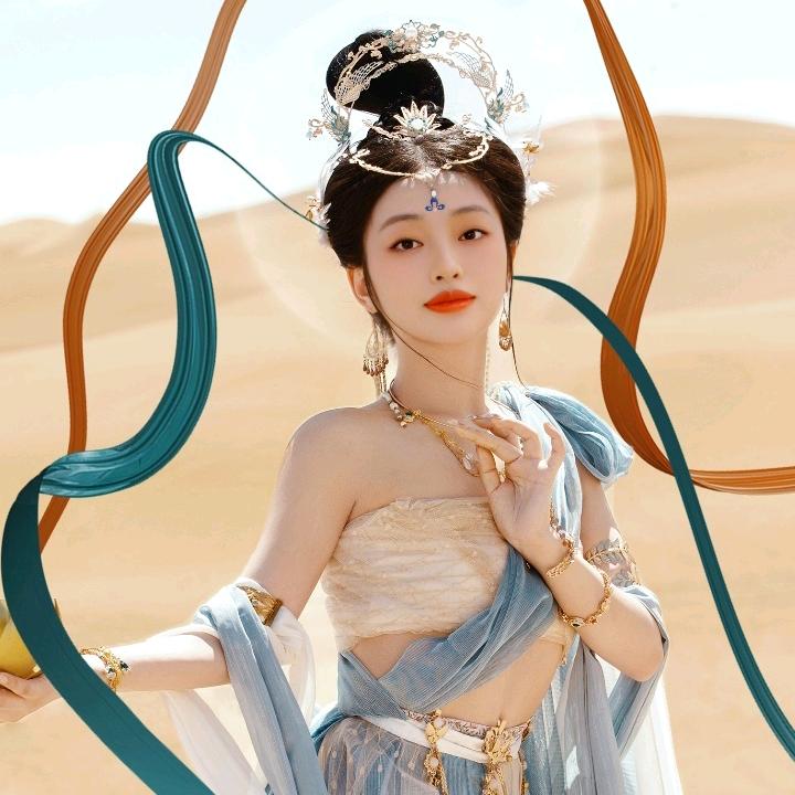 艳子演艺传媒公司