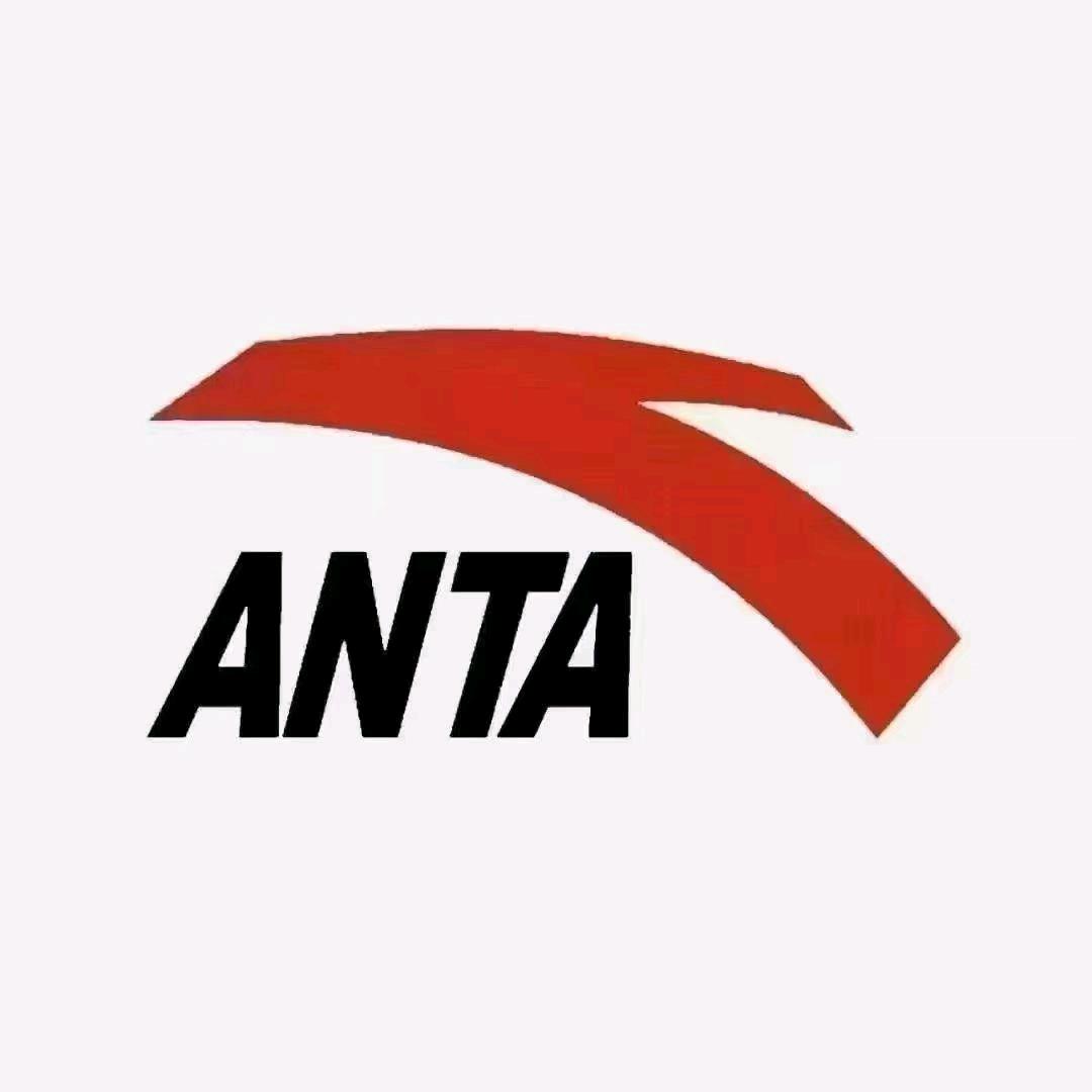 安踏（定边店）