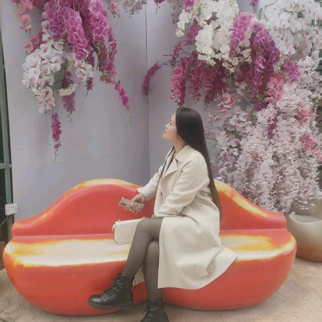 💞💞李，还好吗？