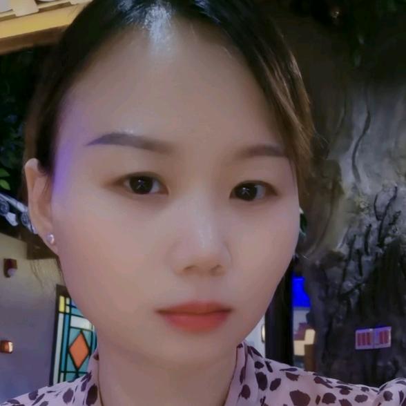 李木子🧚‍♂️🧚‍♀️