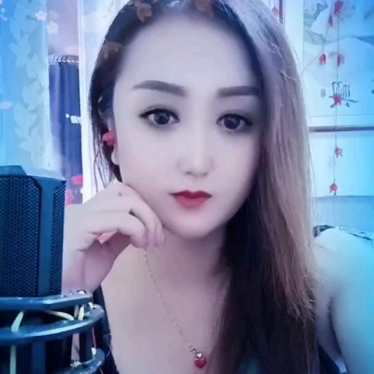 ✨🌹大美妞🌹✨