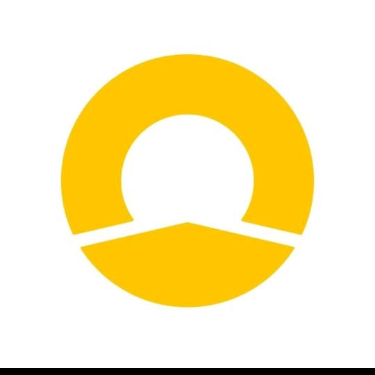 新日电动车  红姐