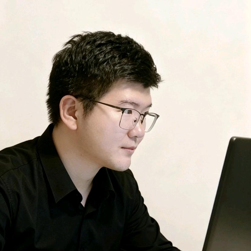 北三县胜杰教育咨询