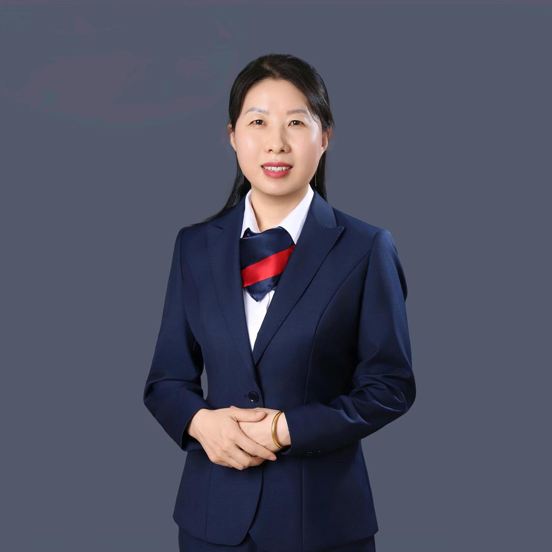 诸城小岳房产咨询