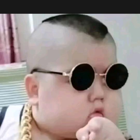 余生爱妻！爱己！爱财！