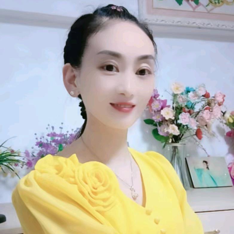 小小