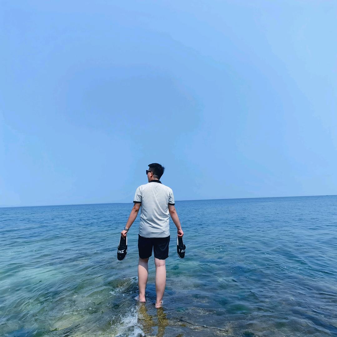 康总