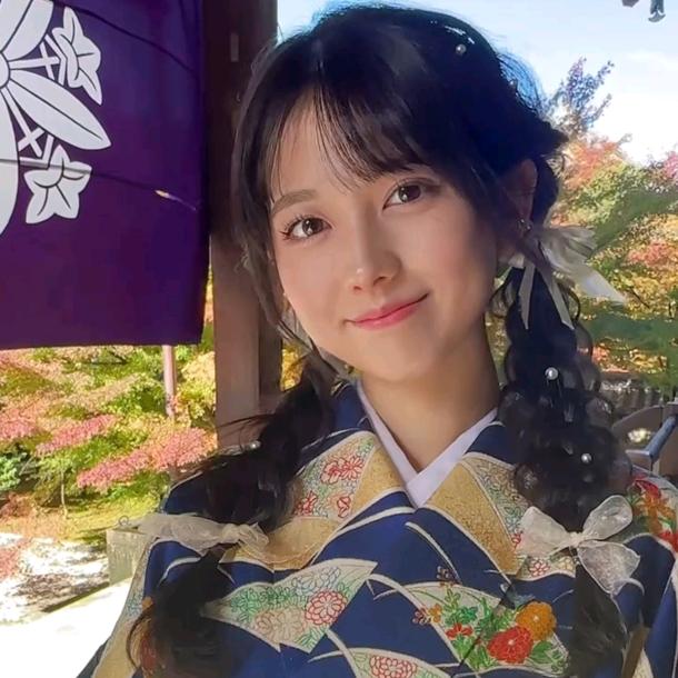 せきぐちりさ·🙈👏