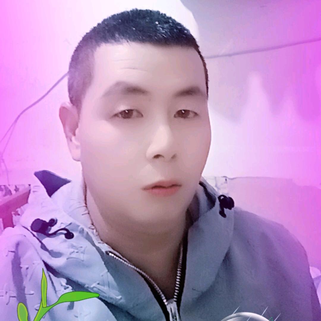 一切随便🍀🍀🍀🍀🍷👬🏃🍀